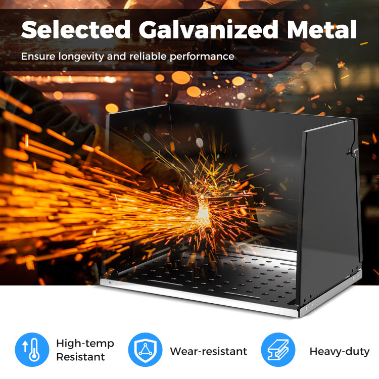 Folding_Welding_Tabl_1758262818672922_954052.jpg