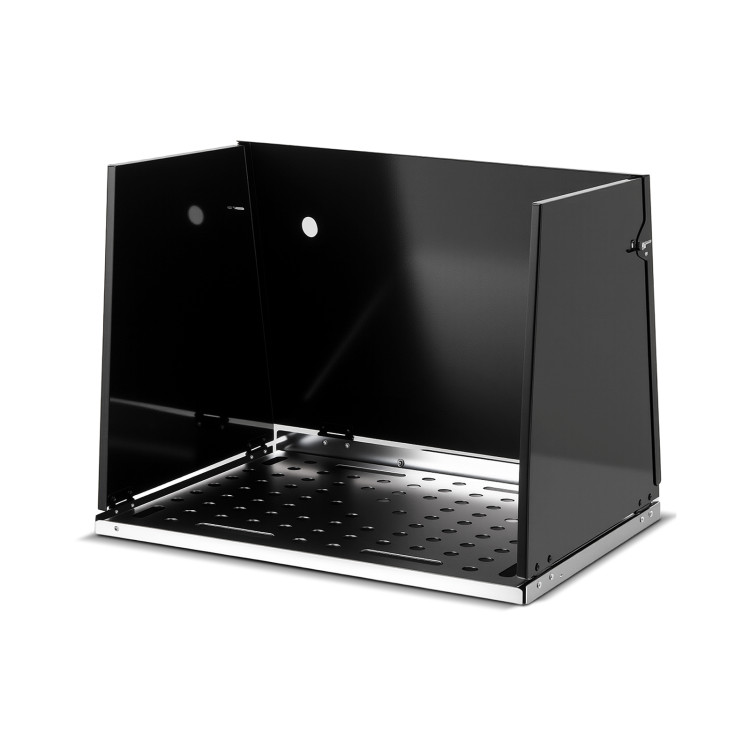 Folding_Welding_Tabl_1758262822918067_774828.jpg