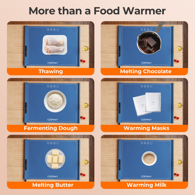 Food_Warming_Mat_Rol_1759900977523393_489794.jpg