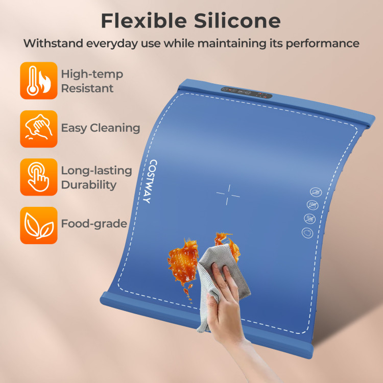 Food_Warming_Mat_Rol_1759900978285109_777599.jpg