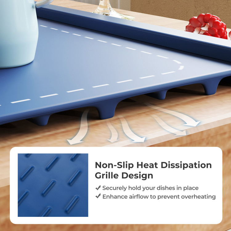Food_Warming_Mat_Rol_1759900979101236_298646.jpg