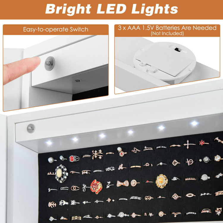Free_Standing_Full_Length_Jewelry_Armoire_with_Lights-10.jpg