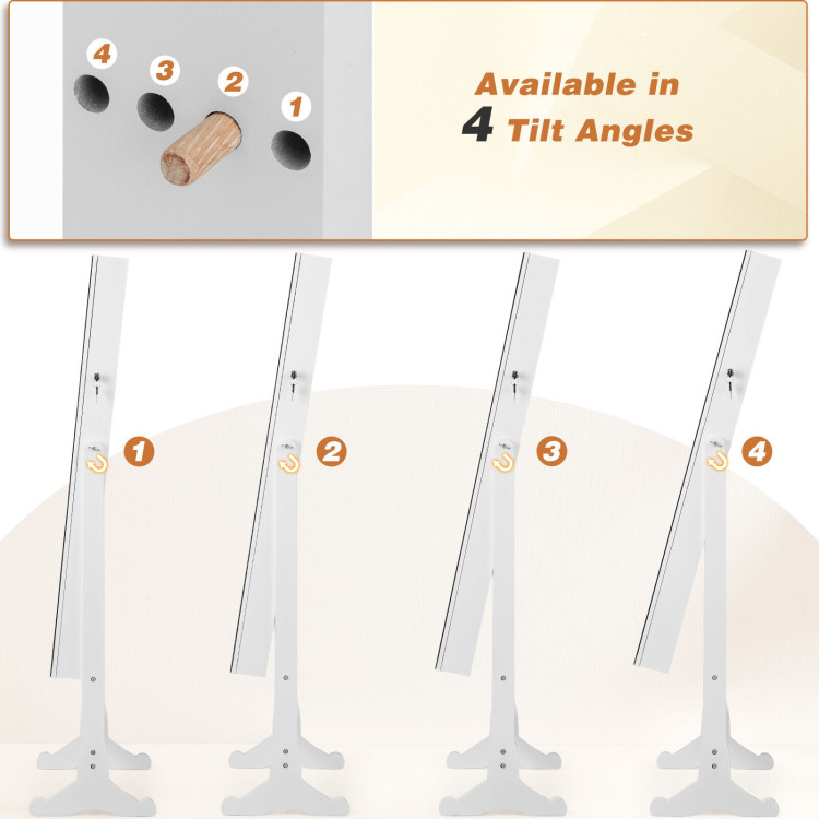 Free_Standing_Full_Length_Jewelry_Armoire_with_Lights-3.jpg