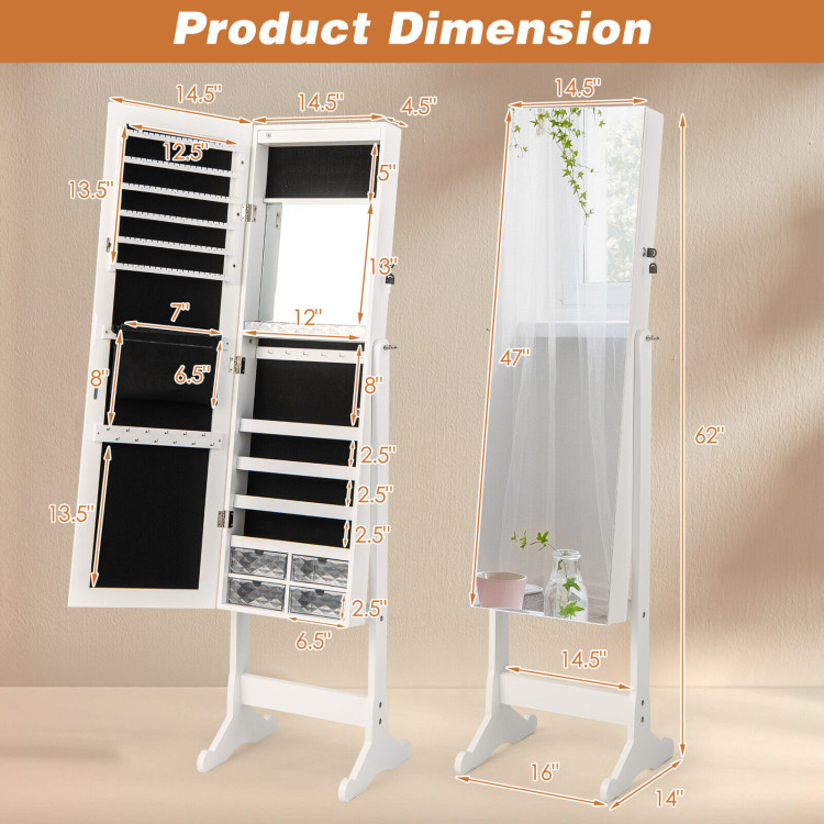 Free_Standing_Full_Length_Jewelry_Armoire_with_Lights-4.jpg