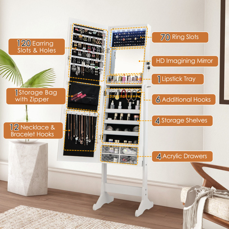 Free_Standing_Full_Length_Jewelry_Armoire_with_Lights-5.jpg