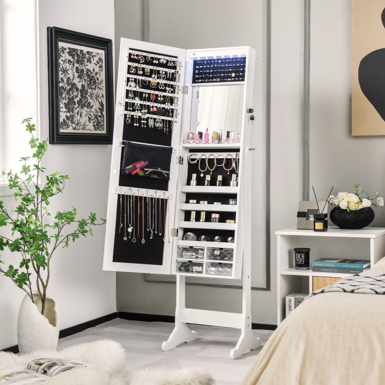 Free_Standing_Full_Length_Jewelry_Armoire_with_Lights-6.jpg