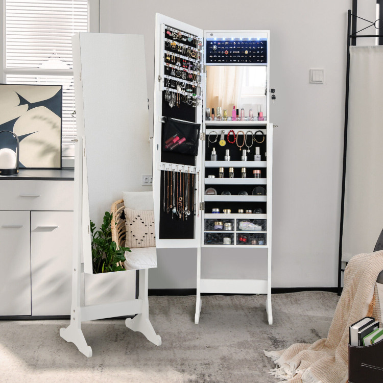 Free_Standing_Full_Length_Jewelry_Armoire_with_Lights-7.jpg