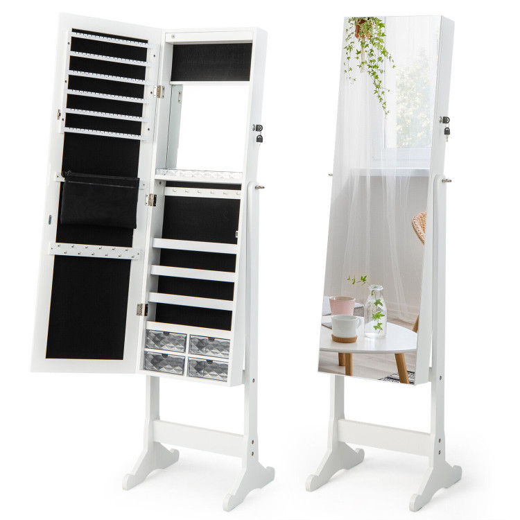 Free_Standing_Full_Length_Jewelry_Armoire_with_Lights-8.jpg