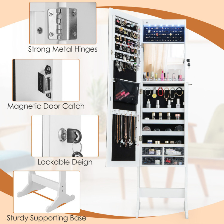 Free_Standing_Full_Length_Jewelry_Armoire_with_Lights-9.jpg