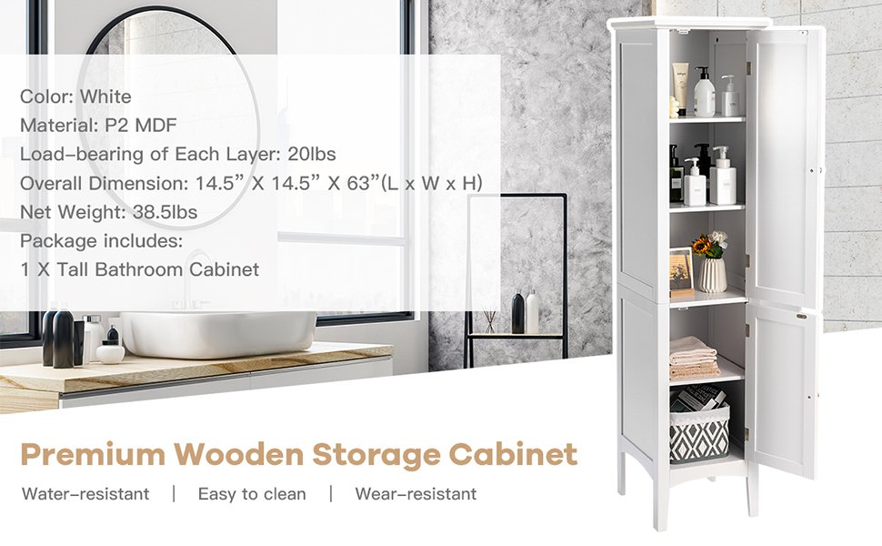 Freestanding_Bathroom_Storage_Cabinet_for_Kitchen_and_Living_Room_2.jpg