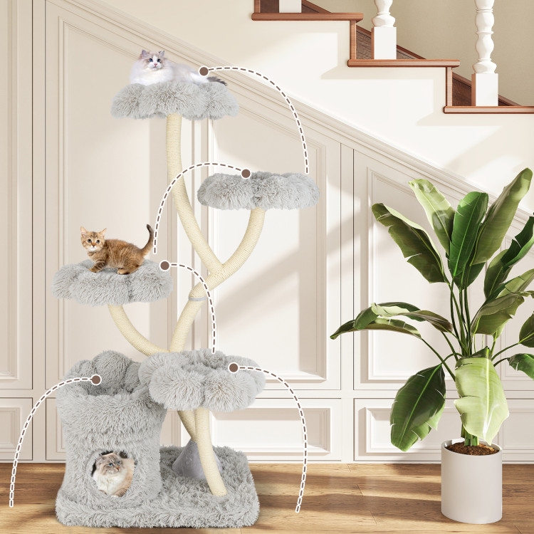 Freestanding_Cat_Tower_grey-10.jpg