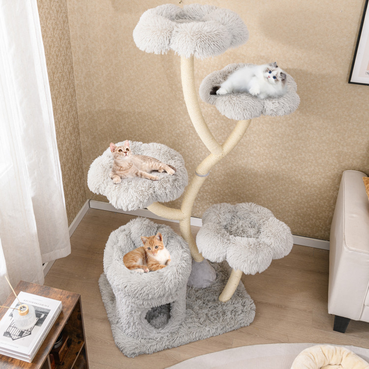 Freestanding_Cat_Tower_grey-2.jpg