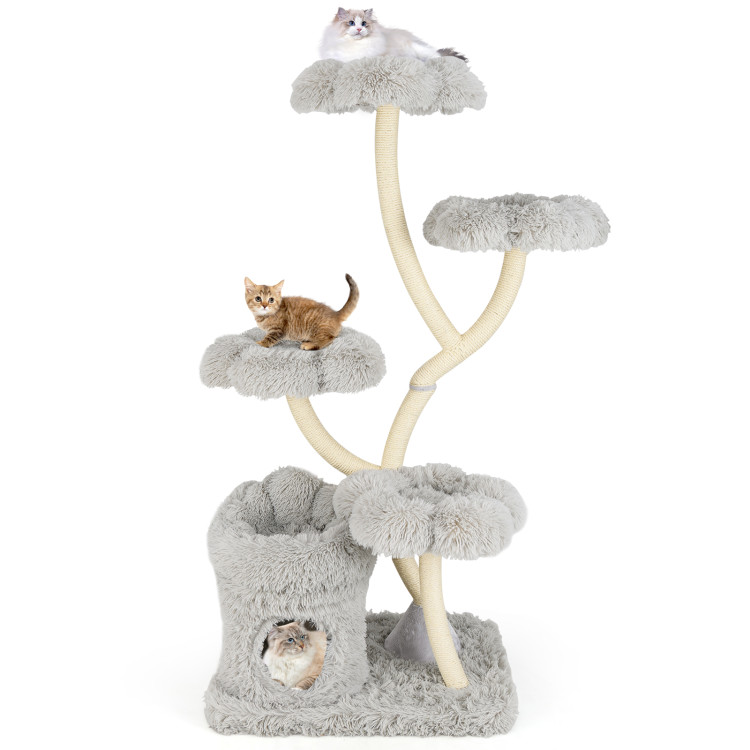 Freestanding_Cat_Tower_grey-4.jpg