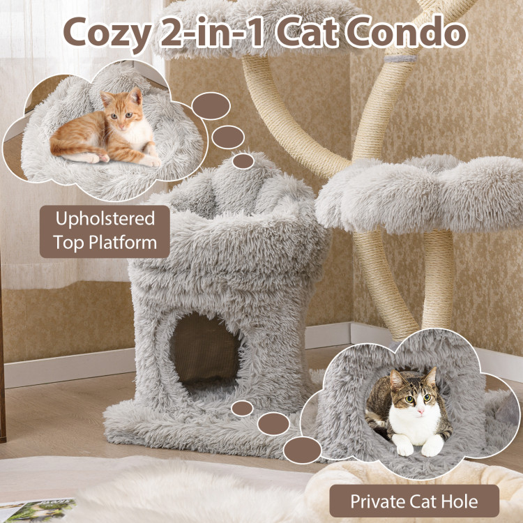 Freestanding_Cat_Tower_grey-7.jpg