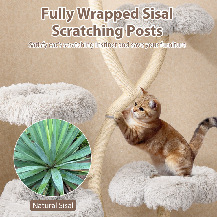 Freestanding_Cat_Tower_grey-8.jpg