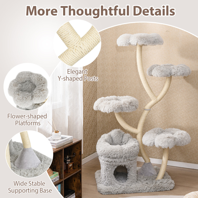 Freestanding_Cat_Tower_grey-9.jpg