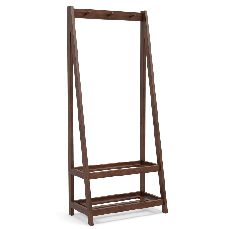 Freestanding_Clothes_1767157738062337_350263.jpg