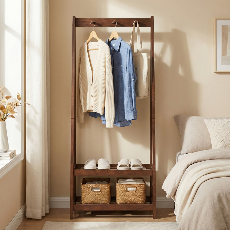 Freestanding_Clothes_1767157739645056_566624.jpg
