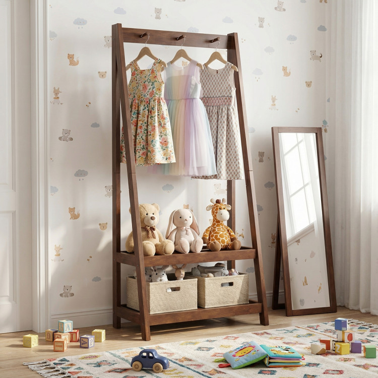 Freestanding_Clothes_1767157740636411_750051.jpg