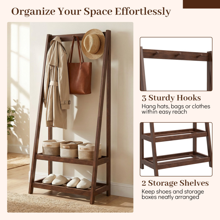Freestanding_Clothes_1767157741623578_243485.jpg