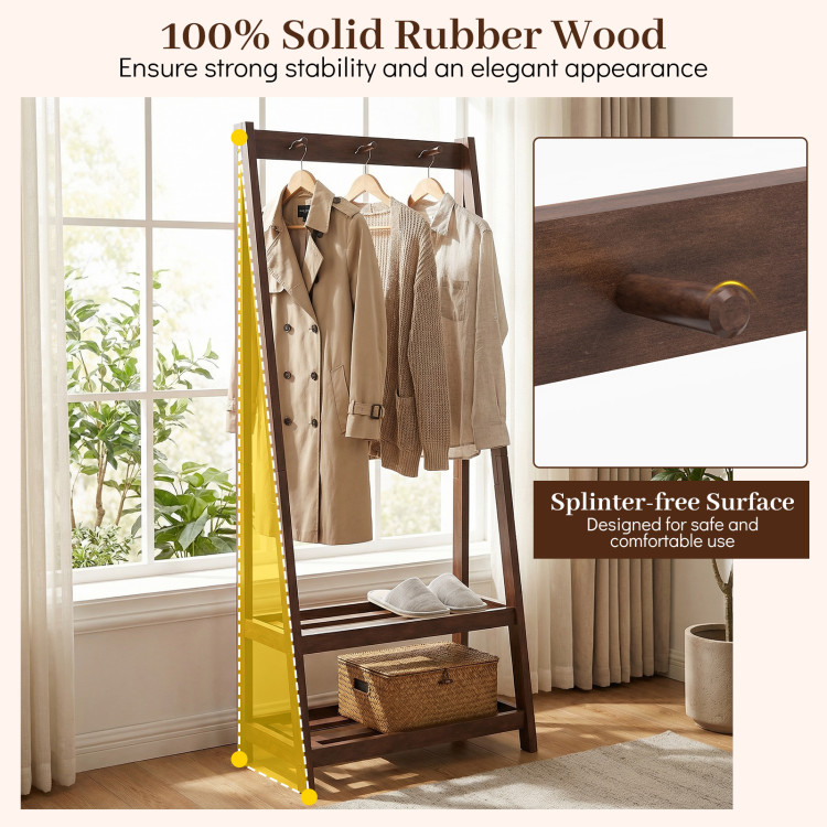 Freestanding_Clothes_1767157742639487_747516.jpg