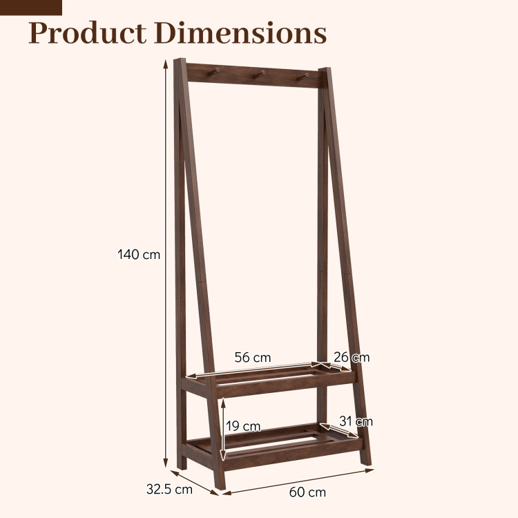 Freestanding_Clothes_1768281818915899_573873.jpg