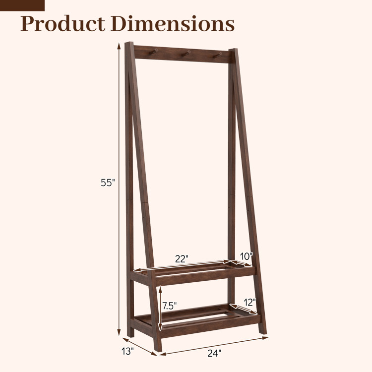 Freestanding_Clothes_1768281819877190_359134.jpg