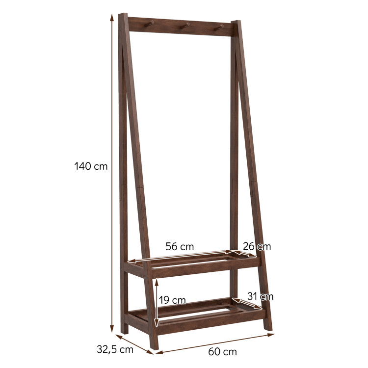 Freestanding_Clothes_1768281820730266_953763.jpg