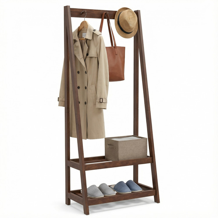 Freestanding_Clothes_1768281821473325_196038.jpg