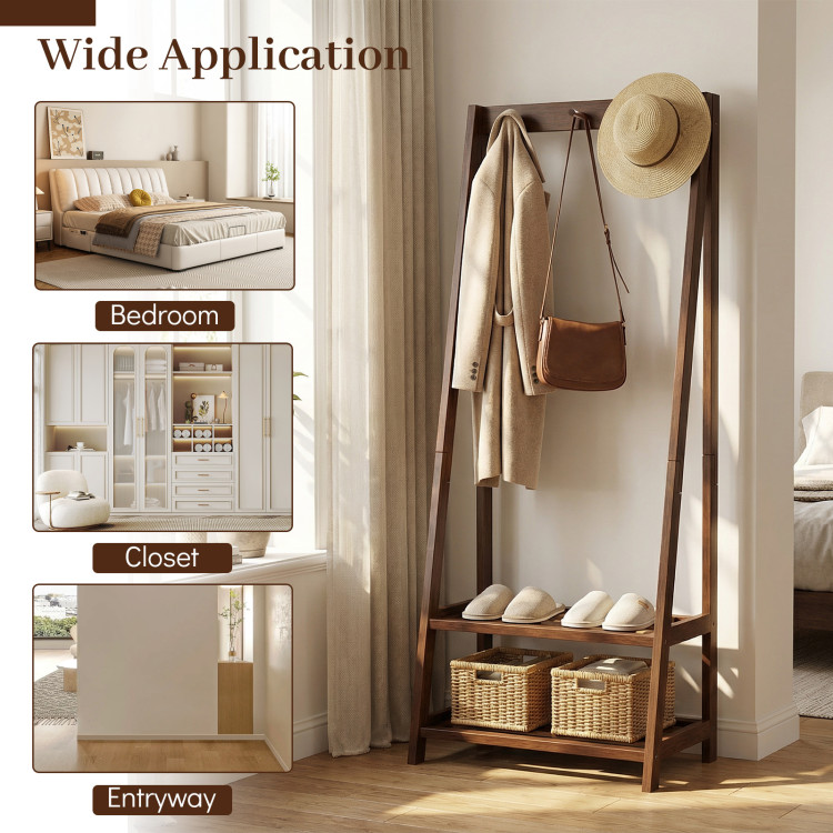 Freestanding_Clothes_1768281823931555_327452.jpg