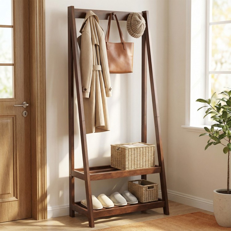 Freestanding_Clothes_1768281824862779_208705.jpg