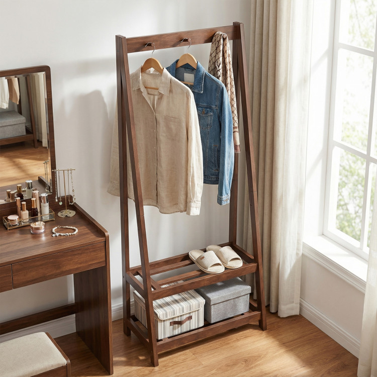 Freestanding_Clothes_1768281825891811_924998.jpg