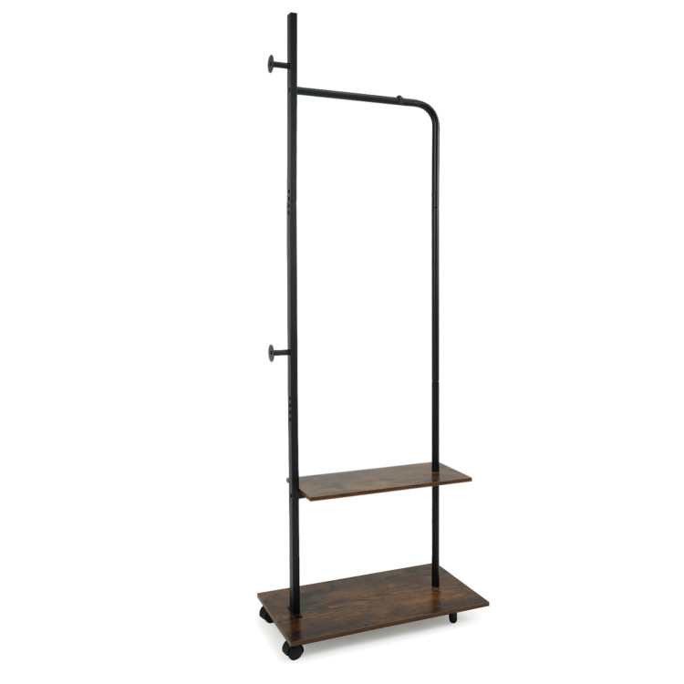 Freestanding_Clothin_1775118293820148_603112.jpeg