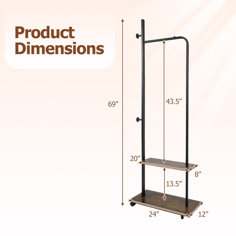 Freestanding_Clothin_1775118294517608_754660.jpeg