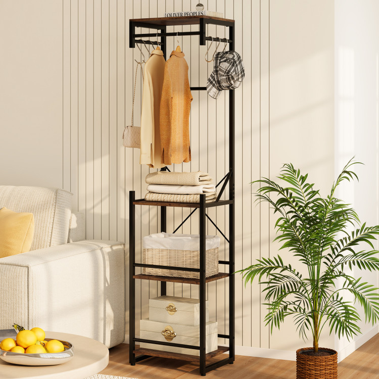 Freestanding_Coat_Ra_1761890756983261_286929.jpg