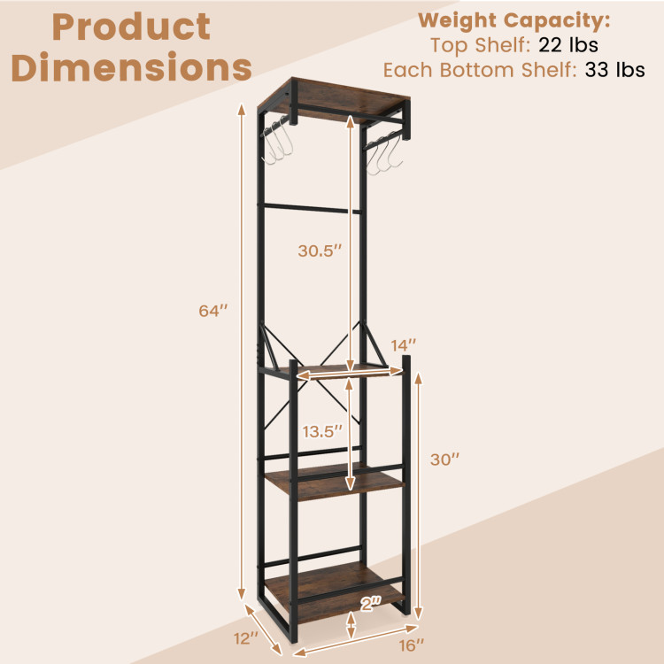 Freestanding_Coat_Ra_1761890759659925_713398.jpg