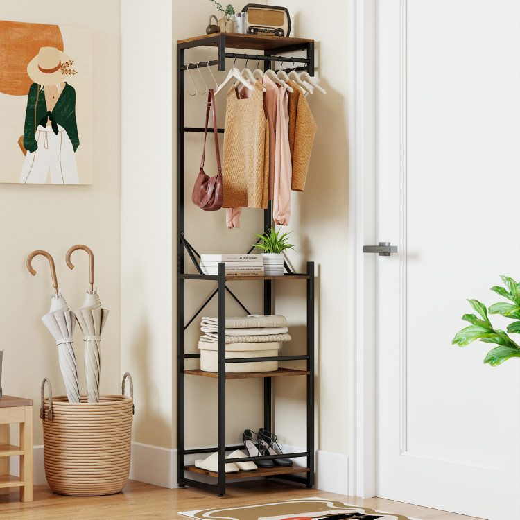 Freestanding_Coat_Ra_1761890760423478_524630.jpg
