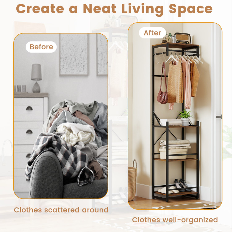 Freestanding_Coat_Ra_1761890762121757_890420.jpg