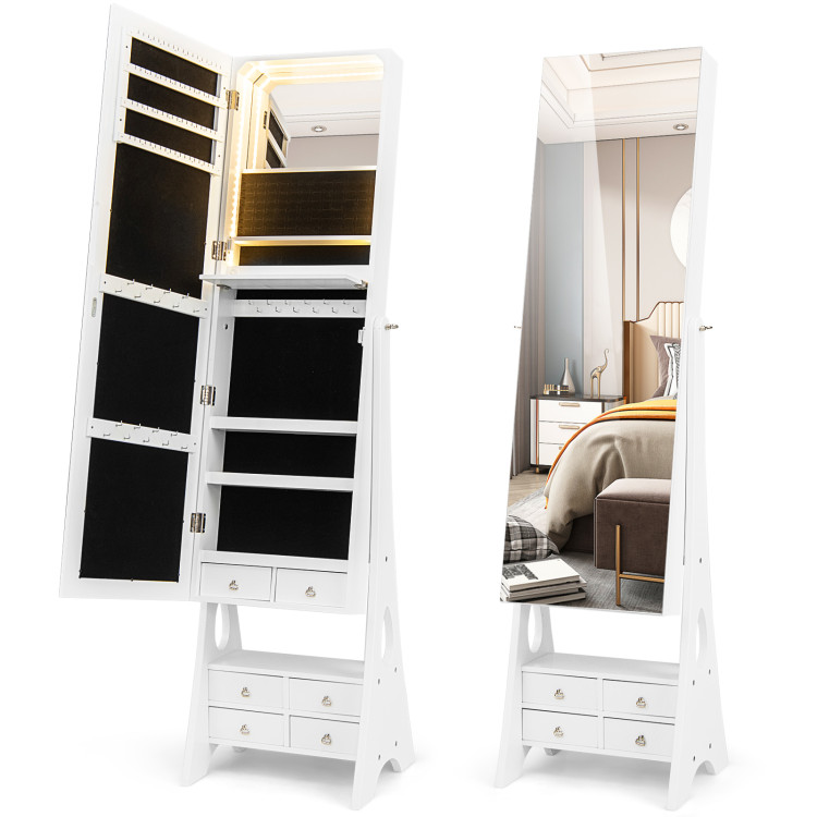 Freestanding_Full_Le_1765781145108885_113387.jpg