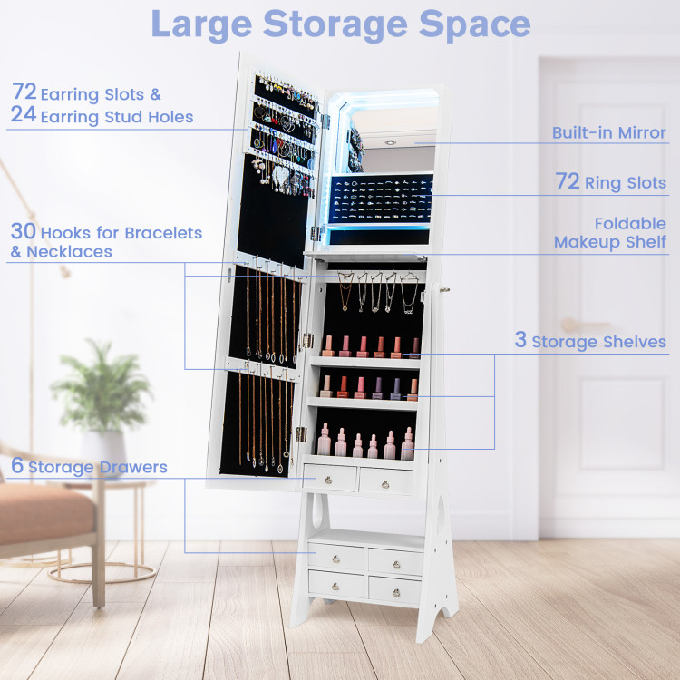 Freestanding_Full_Le_1765781147986210_937062.jpg
