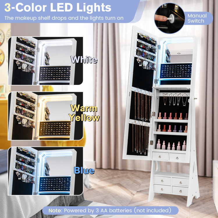 Freestanding_Full_Le_1765781148733637_626590.jpg
