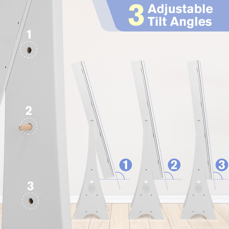 Freestanding_Full_Le_1765781149458353_218017.jpg