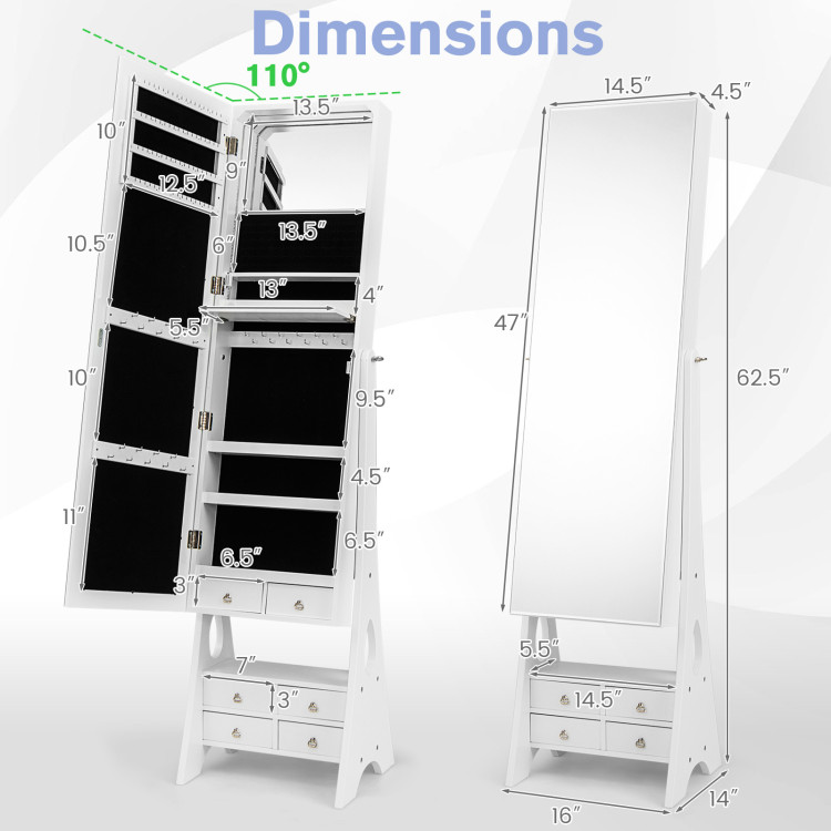 Freestanding_Full_Le_1765781150971670_942308.jpg