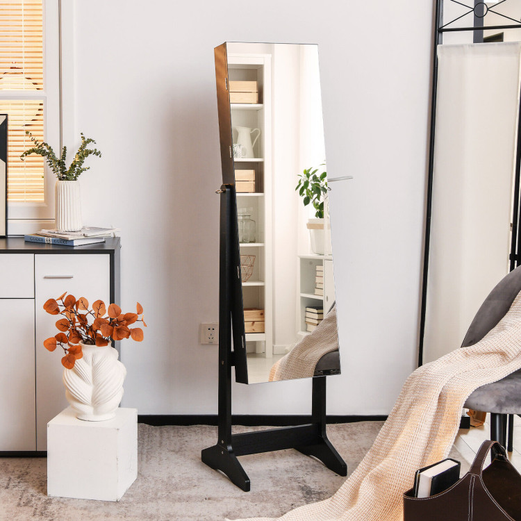 Freestanding_Jewelry_Cabinet-2.jpg