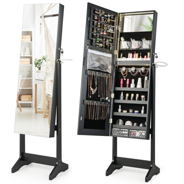 Freestanding_Jewelry_Cabinet-4.jpg