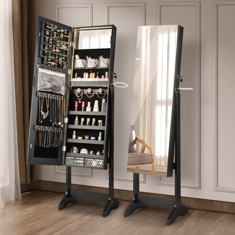 Freestanding_Jewelry_Cabinet-6.jpg