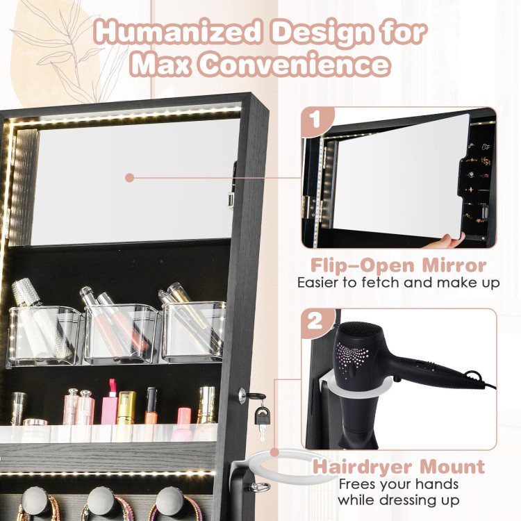 Freestanding_Jewelry_Cabinet-7.jpg