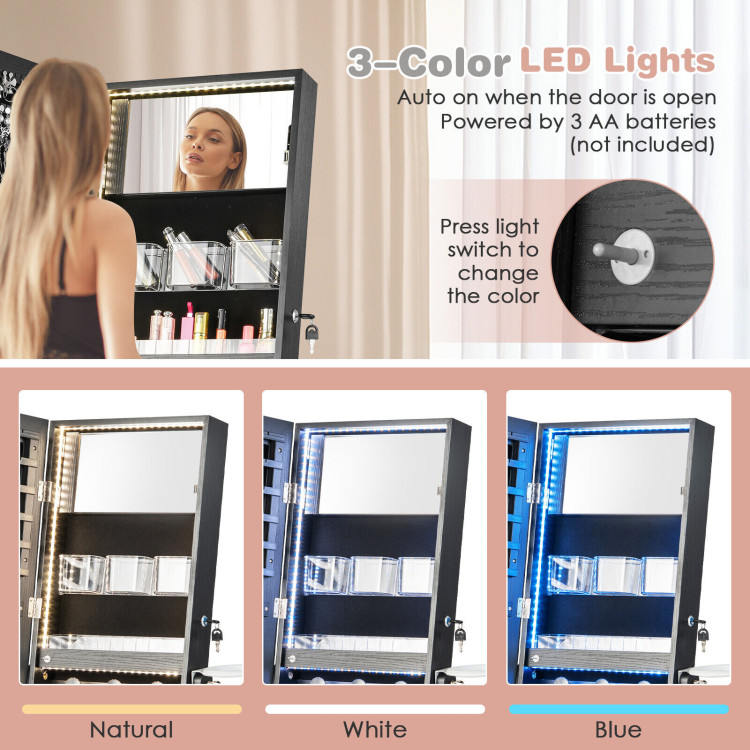 Freestanding_Jewelry_Cabinet-8.jpg