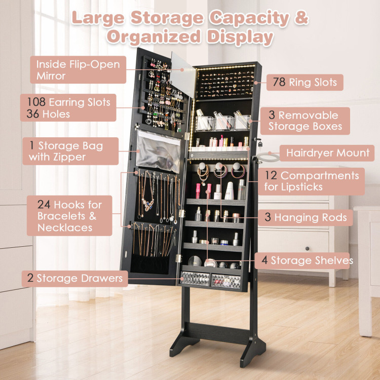 Freestanding_Jewelry_Cabinet-9.jpg