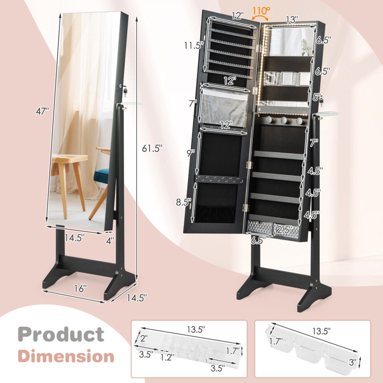 Freestanding_Jewelry_Cabinet_product-size-5.jpg